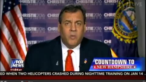 HANNITY - 2-3-16 - Hannity Donald Trump interview - Hannity Ted Cruz interview on Iowa Caucus