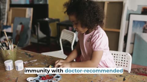 Buy PediaSure Online in Dubai| Get PediaSure Online| Scriptio| Shop PediaSure Online