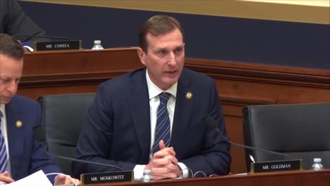 Dem proposes renaming GOP bill against harming dogs after Kristi Noem