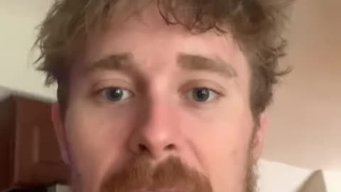 Whoever Wants Peace Should Prepare For War Part 2