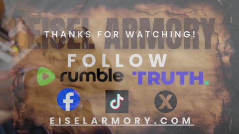 🔥 Finnish Model 28/30 Mosin Nagant – Late Date AV1 1968