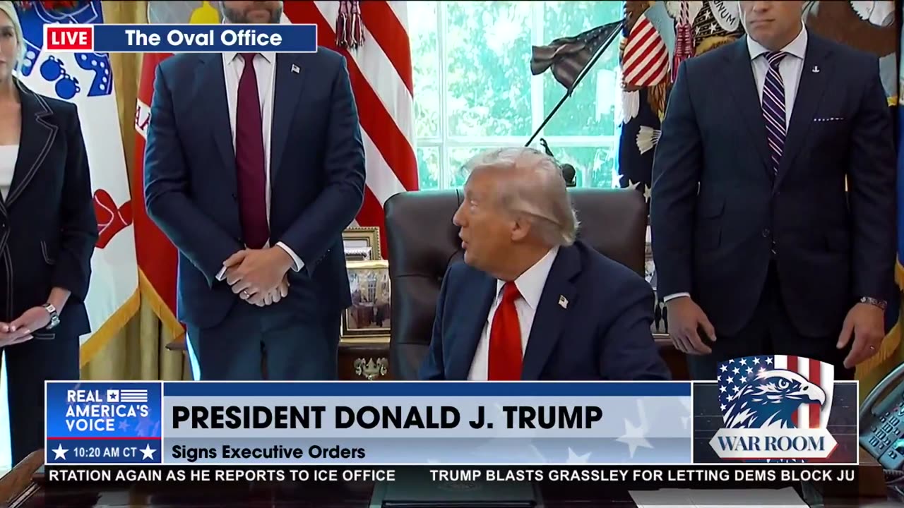 D.C. KILLINGS SOLVED IN 2 WEEKS!