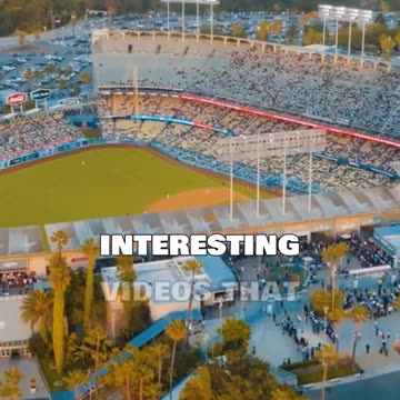 Do Sports Stations Pay for Walk-Up Songs? The Truth