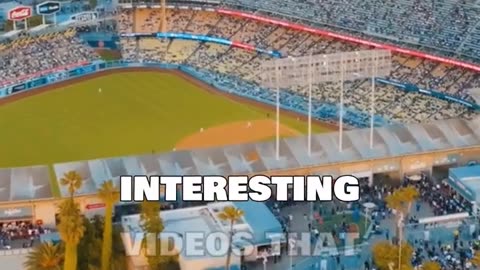 Do Sports Stations Pay for Walk-Up Songs? The Truth