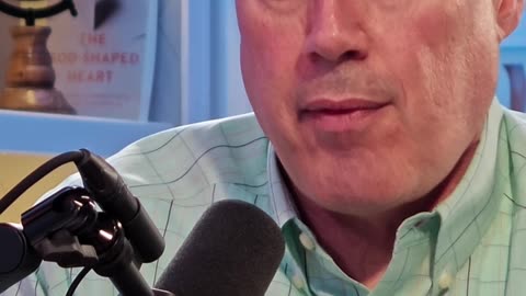 Neuroplasticity and Spiritual Renewal: Your Brain can Rewire Itself (Part 6)