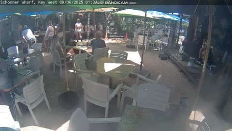 SEPTEMBER 6 2025 PART 17