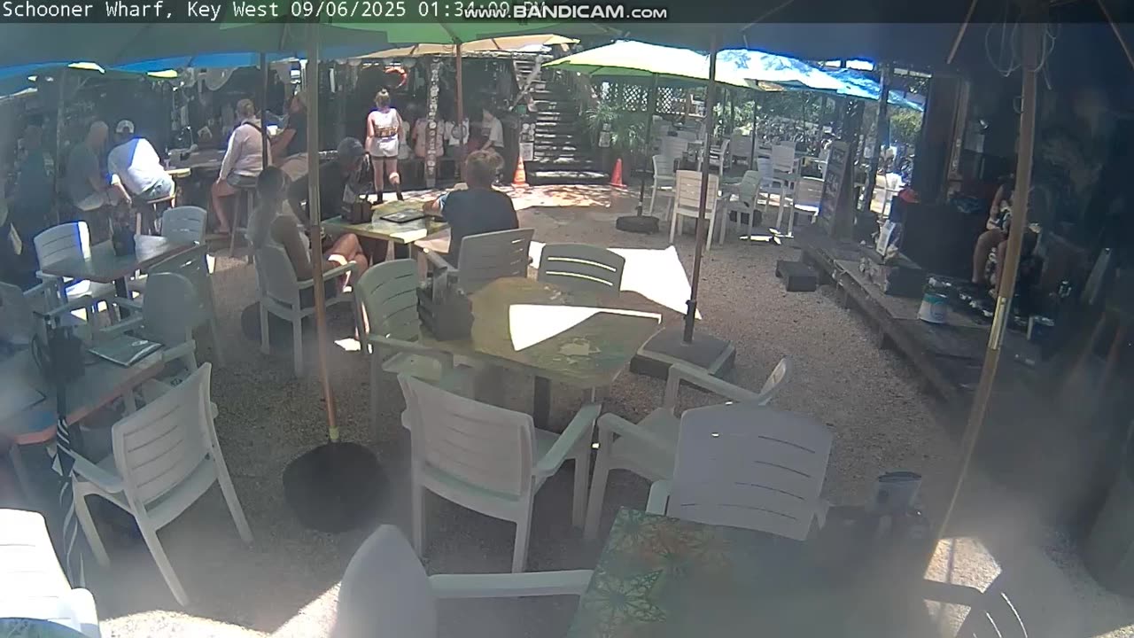 SEPTEMBER 6 2025 PART 17