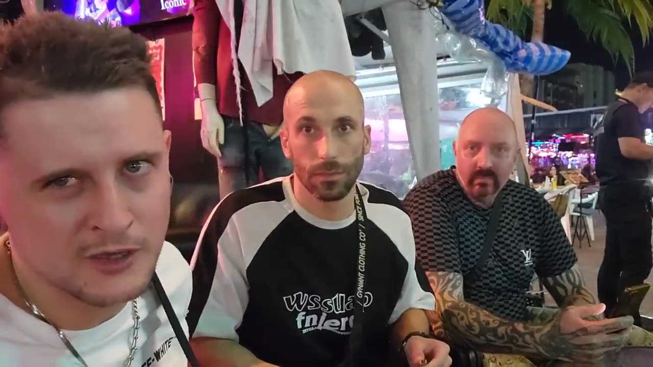 ALCOHOLIC E-BEGGING WHOREMONGER BELLENDS