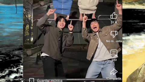 Just shorts videos 😜 #shorts #viralvideos #trending #funnyshorts #shortsfeed #memes #funny #anime