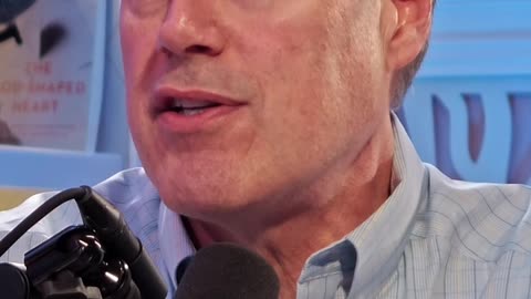 Mind, Body & Spirit Reset: Starting Fresh in the New Year Part 3