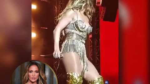 😂🎶 You Won't Believe This Epic Soul Moment! | FunFM