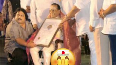 ONE SUN ONE TMS LEGEND M.THIRAVIDA SELVAN SINGAPORE 2025