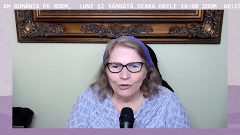 OLTEA HOZAN POEZIA -INIMA- Autor Cornel Livanu #caleacătrerai #poems #poezie #heart #free #subscribe