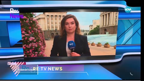 #Новини #NEWS #LIVEhighlights #TikTokLIVE #LIVE #BulgariaNews