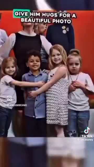 White people are racists and will never change