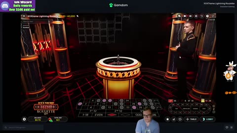 $1000 RAW VS LIVE CASINO GAME MADNESS! MAX WIN INCOMING!