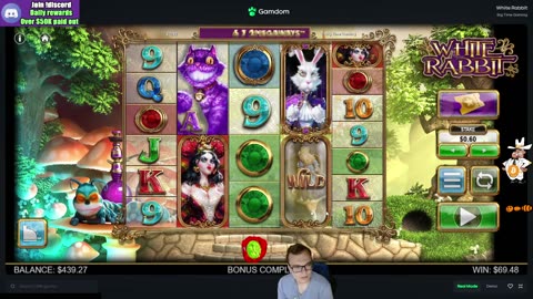 $1000 RAW VS LIVE CASINO GAME MADNESS! MAX WIN INCOMING!