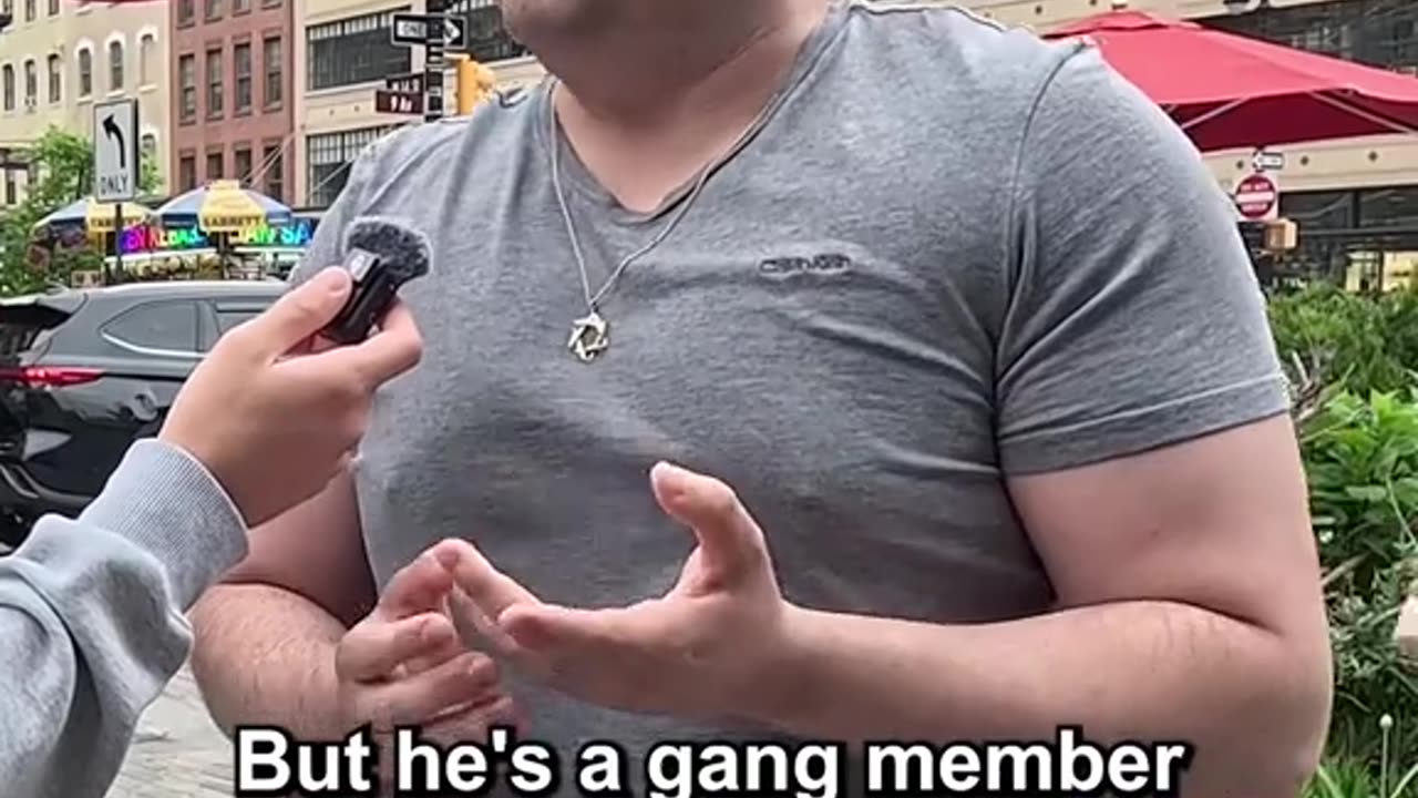 Current State of the Dem Party