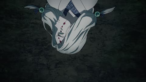 Demon Slayer | S01 | EP20
