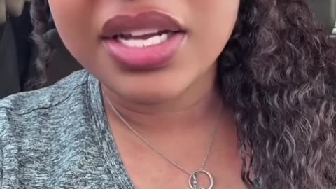 Brian Carn Call Out Tiphani Montgomery But being exposed.