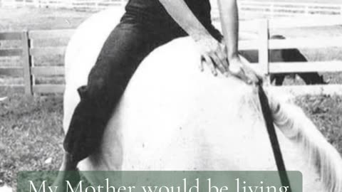 THE REAL JACKIE KENNEDY