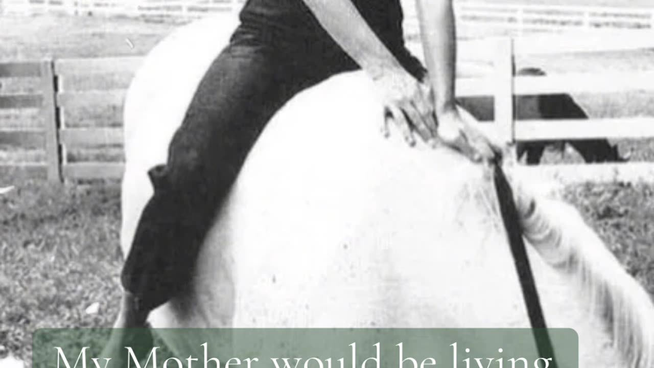THE REAL JACKIE KENNEDY