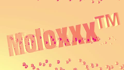 Moloxxx-Mania-Volume-003