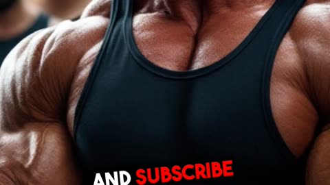 🚨 JAY CUTLER’S “ILLEGAL” BACK WORKOUT: 4x Mr. Olympia’s Secret Routine LEAKED! 💥
