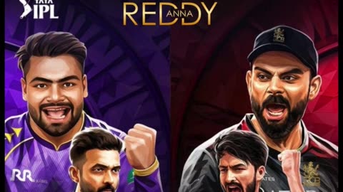 Reddy Anna: Your Ultimate Guide to Online Exchange Cricket ID for IPL 2025.