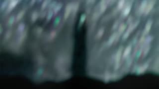 WAV - Constant Space Tone