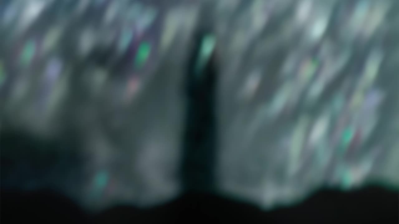 WAV - Constant Space Tone