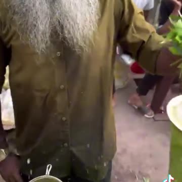 Comida Indiana 2025 - Temporada 01 - Ep 08