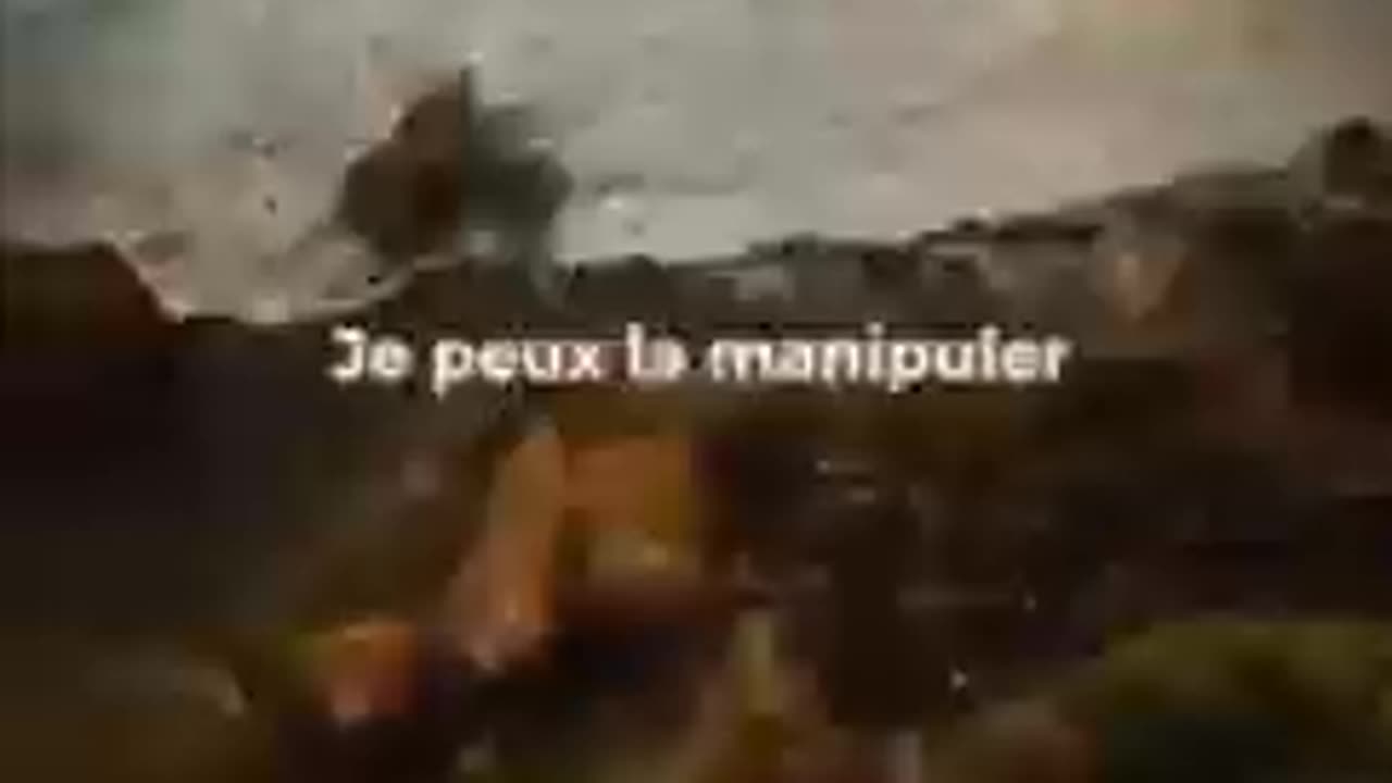 Hypothesis Theory and Law