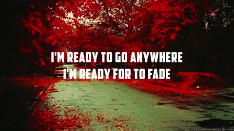 Bob Dylan - Mr Tambourine Man (Lyrics) Panda Music