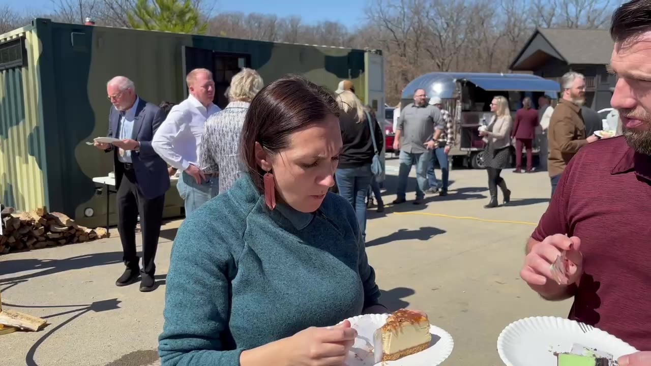 Cheesecakes | Experience America’s Best Cheesecakes At BelovedCheeseCakes.com