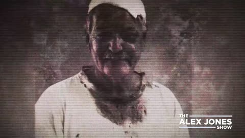 Journalist Lara Logan Exposes Soros-Backed Genocide Against White Christian Afrikaner Farmers