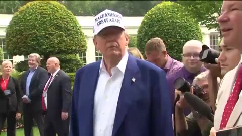 You Mess with the Bull, You get the Horns!