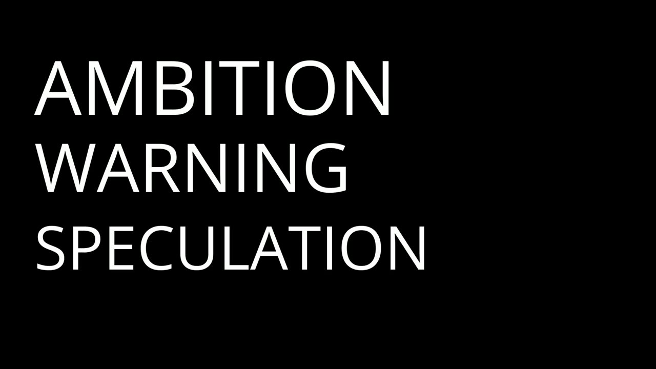 The Dark Dance of Speculation | Keynes - Part 5