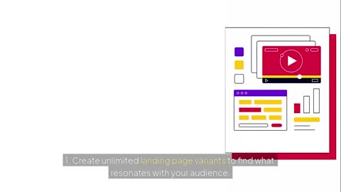 How to Get 30% More Conversions with Smart Traffic | Unbounce AI