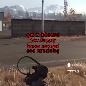 Unleashing Havoc! DocLocHax vs. Insane Bot Streaks!