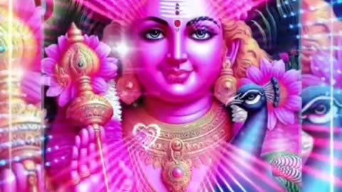 உருகாத மனமே முருகா TMS LEGEND M.THIRAVIDA SELVAN SINGAPORE TMS FANS 2025