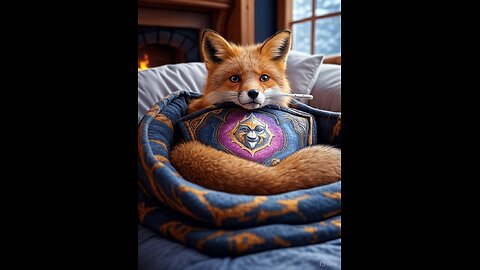 Chatting while playing Battlegrounds and Bazaar