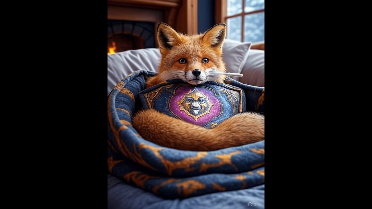 Chatting while playing Battlegrounds and Bazaar