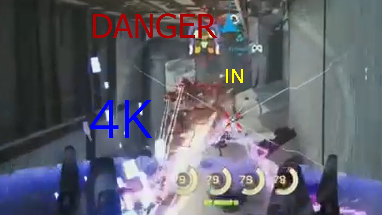 War Robots Im In DANGER!! #gaming #warrobots