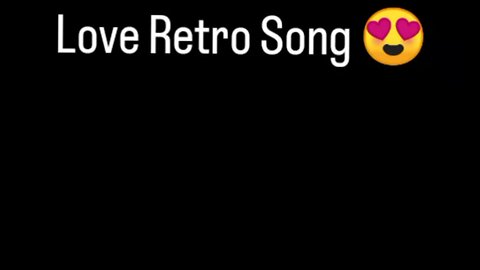Love old song best songs of all time #kishorekumarsongs🎼🎶 #saiyaara #romantic #love #couplegoals