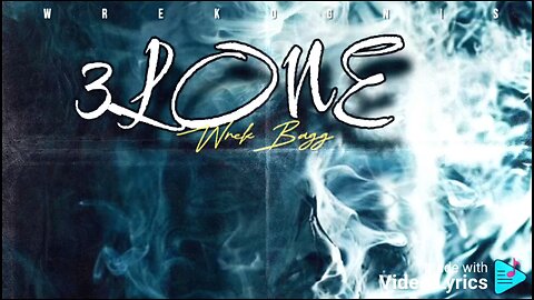 3LONE