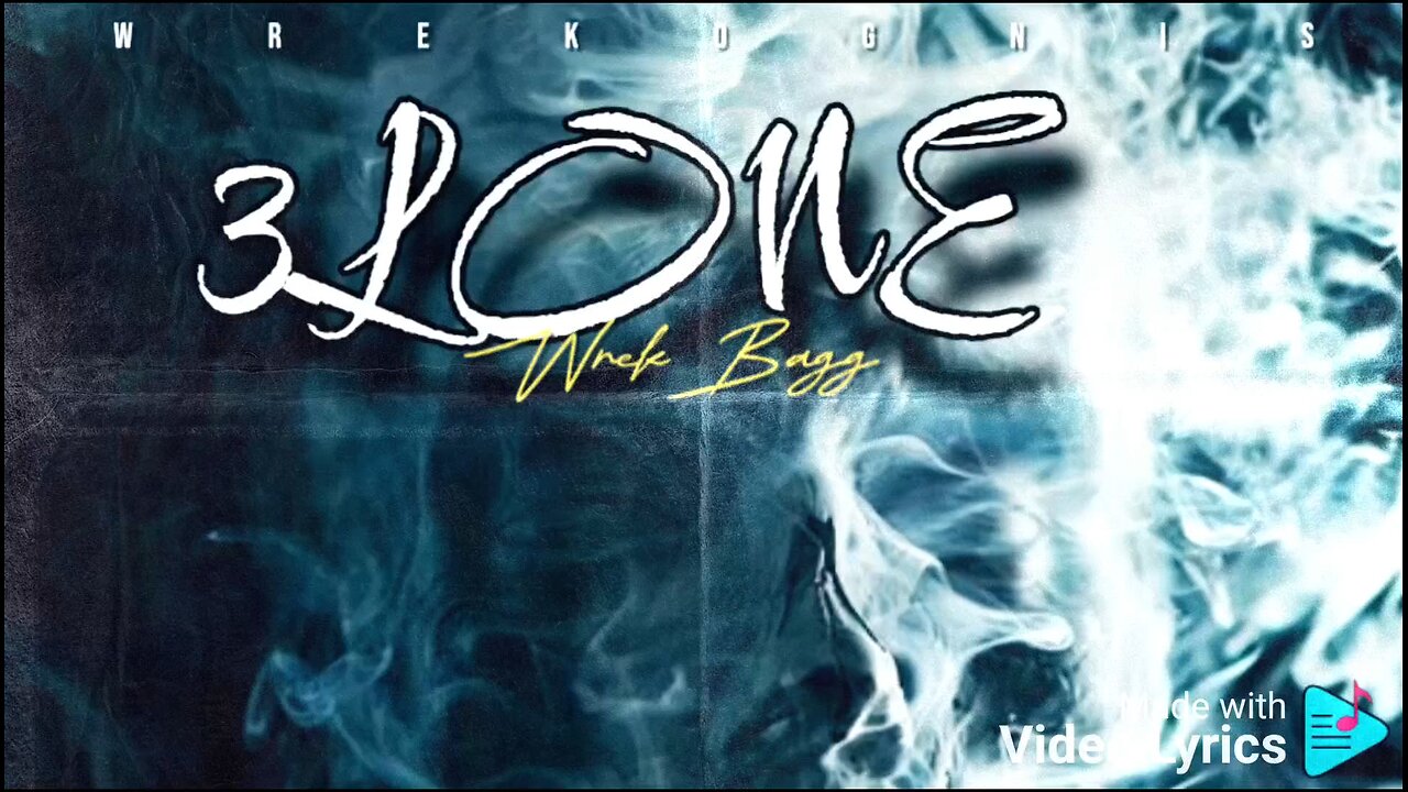 3LONE