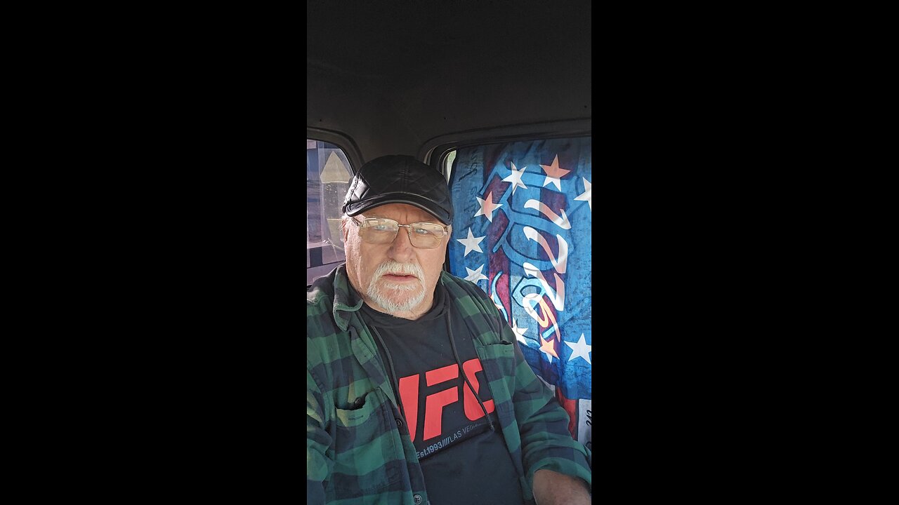 1776 UNITED QCT 23 2025