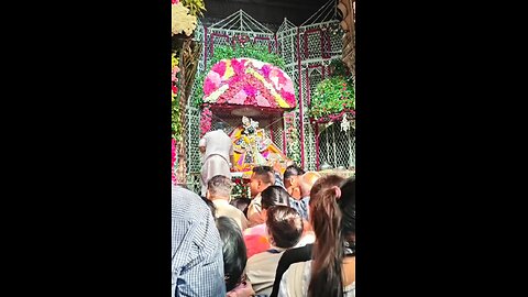 Radhe Krishna Love Status 2025 ||