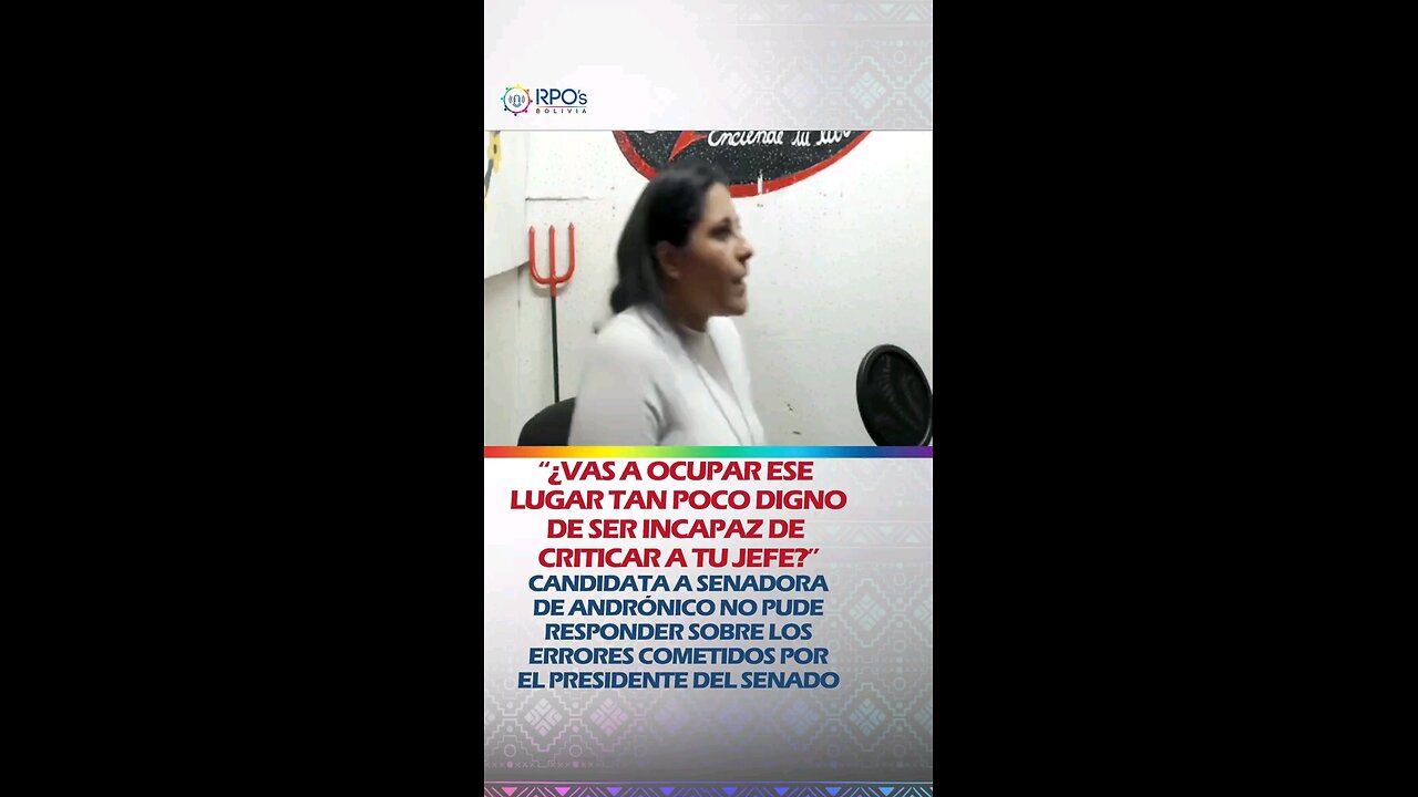 Susana Bejarano